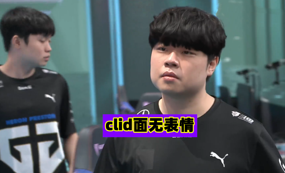 kaiyun官网中国 rookie进过几次s赛 