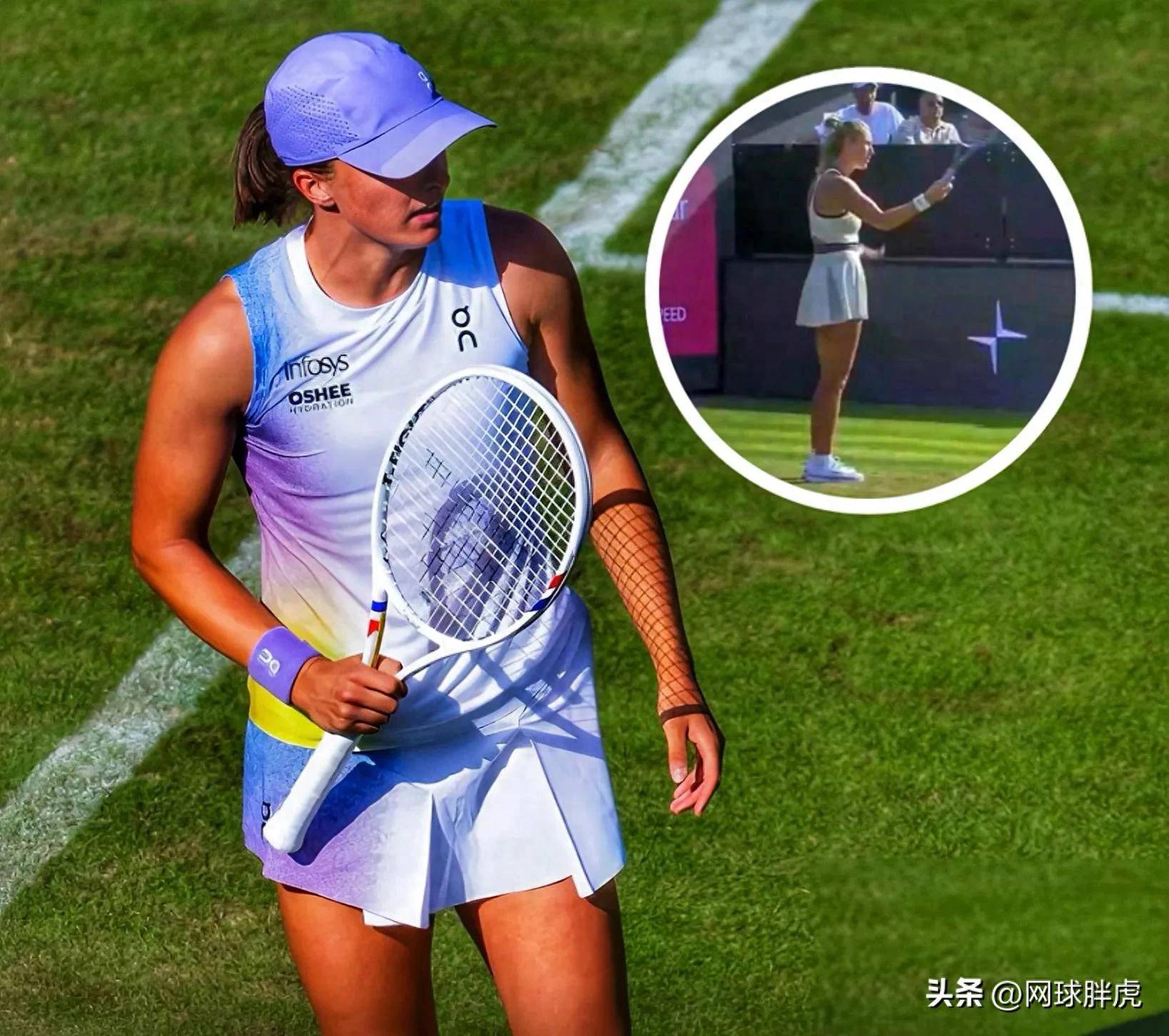 kaiyun官网中国关于阿扎伦卡连续十五场比赛得分超过夺冠，瑞士队不断突破！的信息