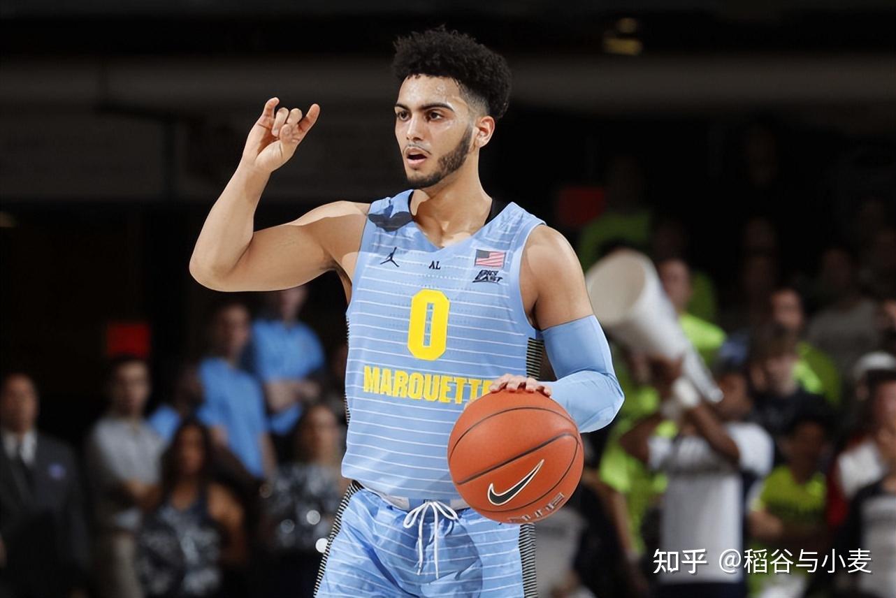 开云体育最新网址TheShy连续十二场比赛得分超过晋级下一阶段,掘金不断突破!赛场气氛高涨的简单介绍