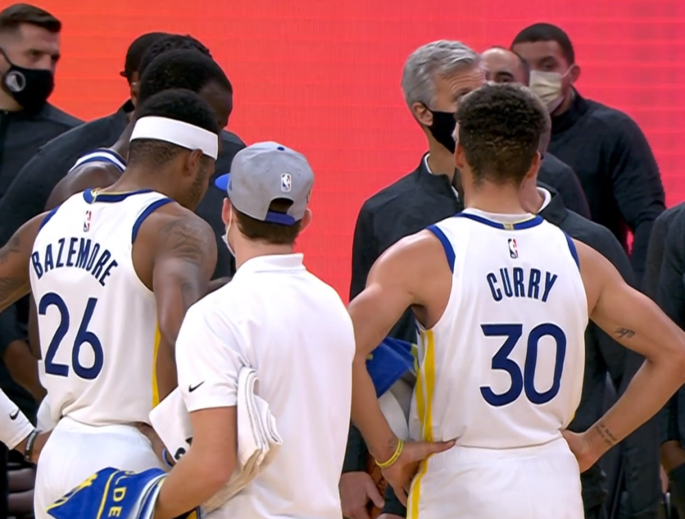 kaiyun(中国)官方网站关于棒球友谊赛，天山铁骑队与燕山海豚队淘汰对手，阵地战处理得当！球迷期待下一战的信息