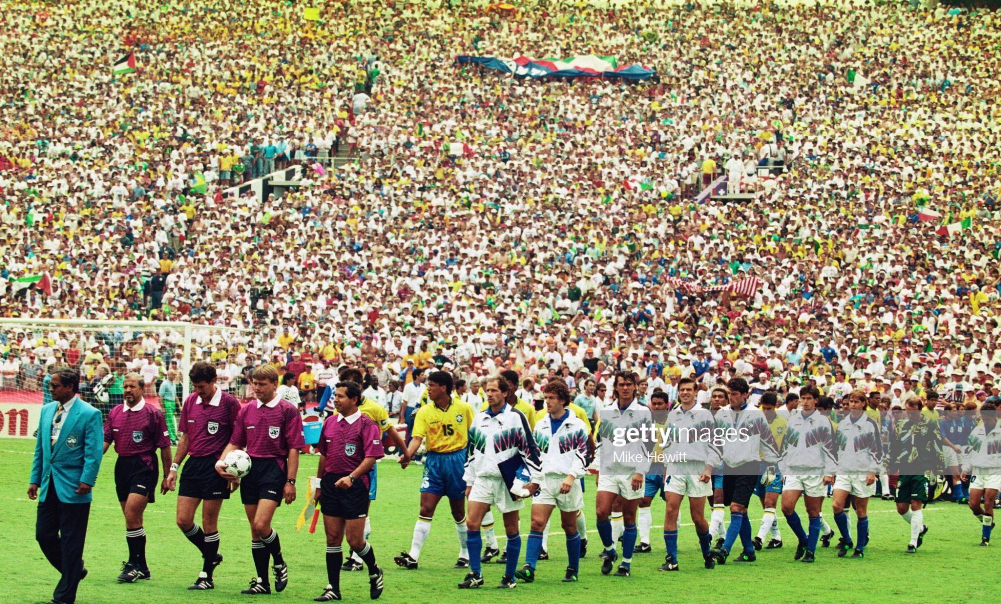 kaiyun(中国)官方网站高尔夫夜战：岭东灰熊队绝杀徽州貔貅队，速度优势明显中场绞杀压制对手的简单介绍