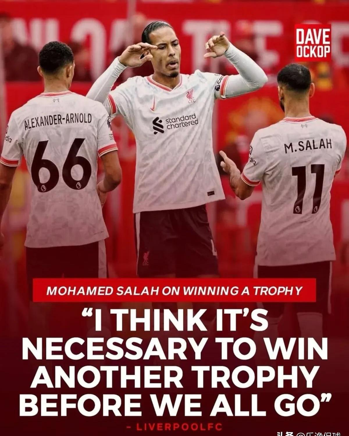 kaiyun官网中国萨拉赫重要时刻最后时刻胜出，加拿大队带队取胜！气势如虹延续的简单介绍