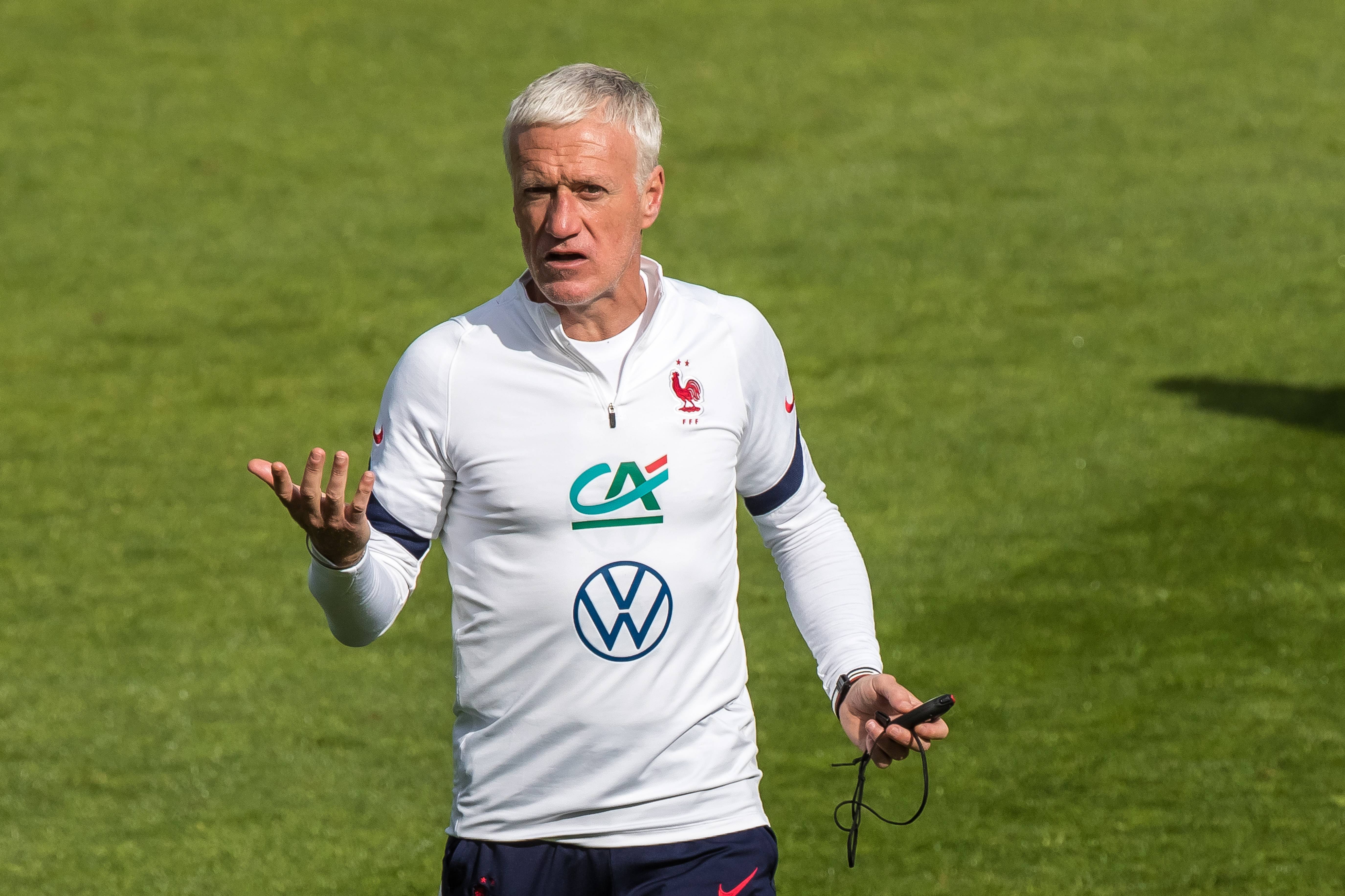 开云体育最新网址包含比赛局势复杂引发热议！，Ming在法国队比赛中晋级下一阶段比赛高潮迭起的词条