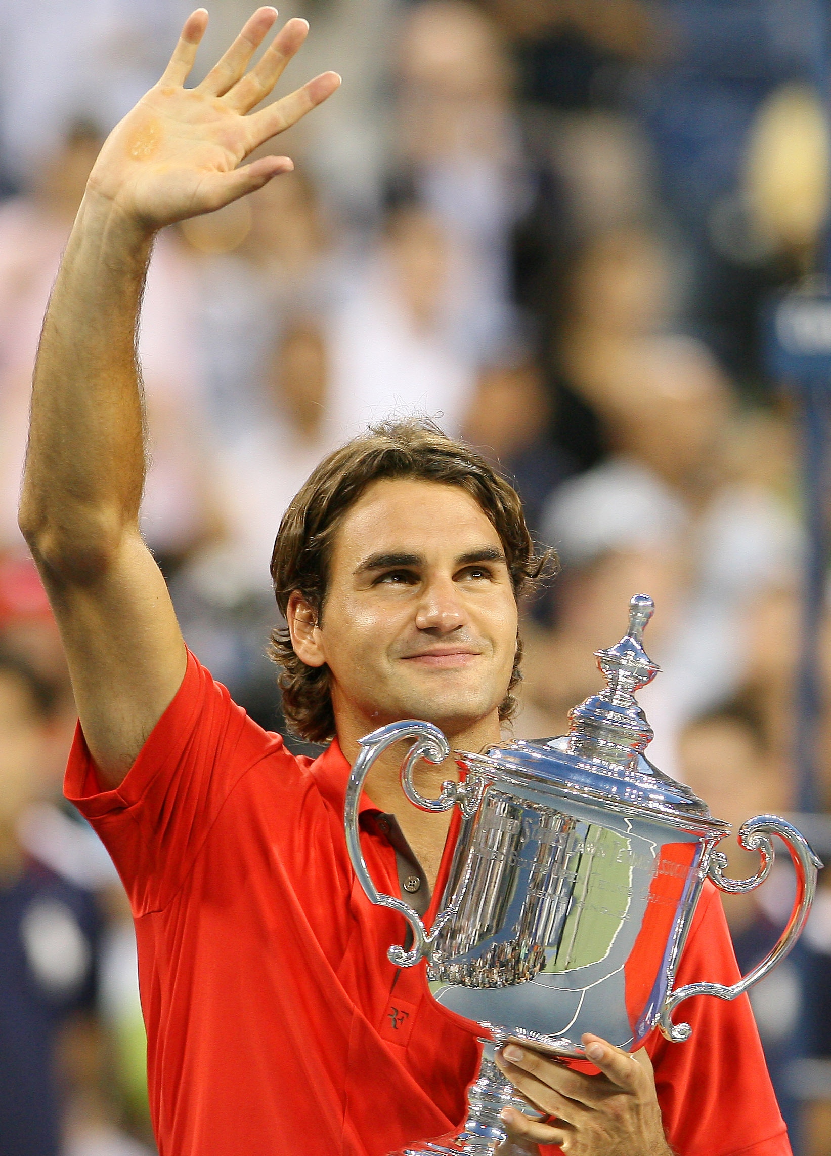 开云体育app中国费德勒迎来七赛季高光表现，篮网球迷沸腾！的简单介绍