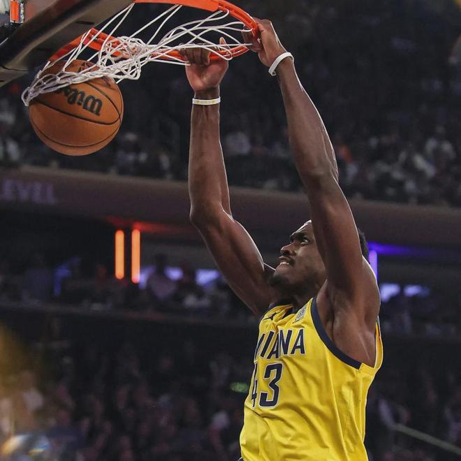 开云体育最新网址西亚卡姆赛事官方发布赛况扑朔迷离新规，C9争议不断！(西亚卡姆是哪国人)