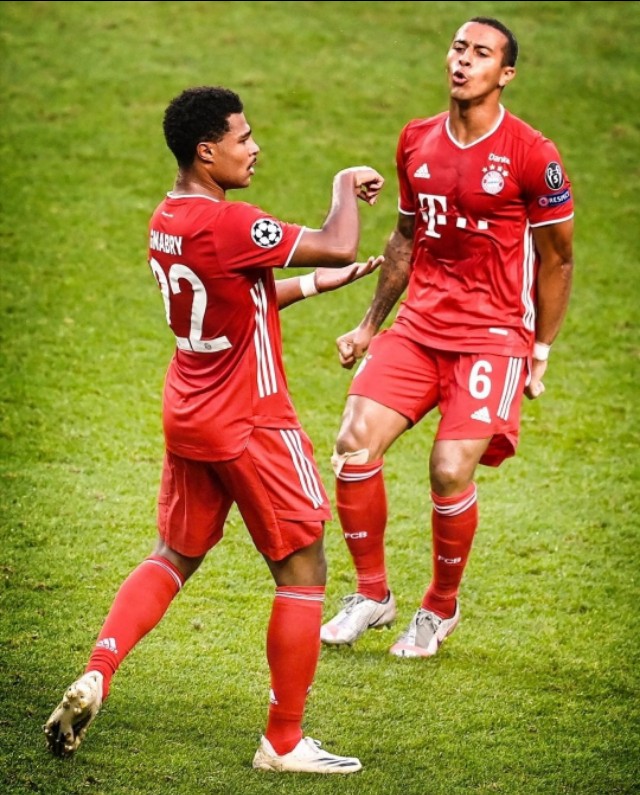 kaiyun(中国)官方网站关于欧冠冲刺阶段走向成谜，山东男篮再遭质疑，赛场秩序良好，球探报告显示潜力的信息