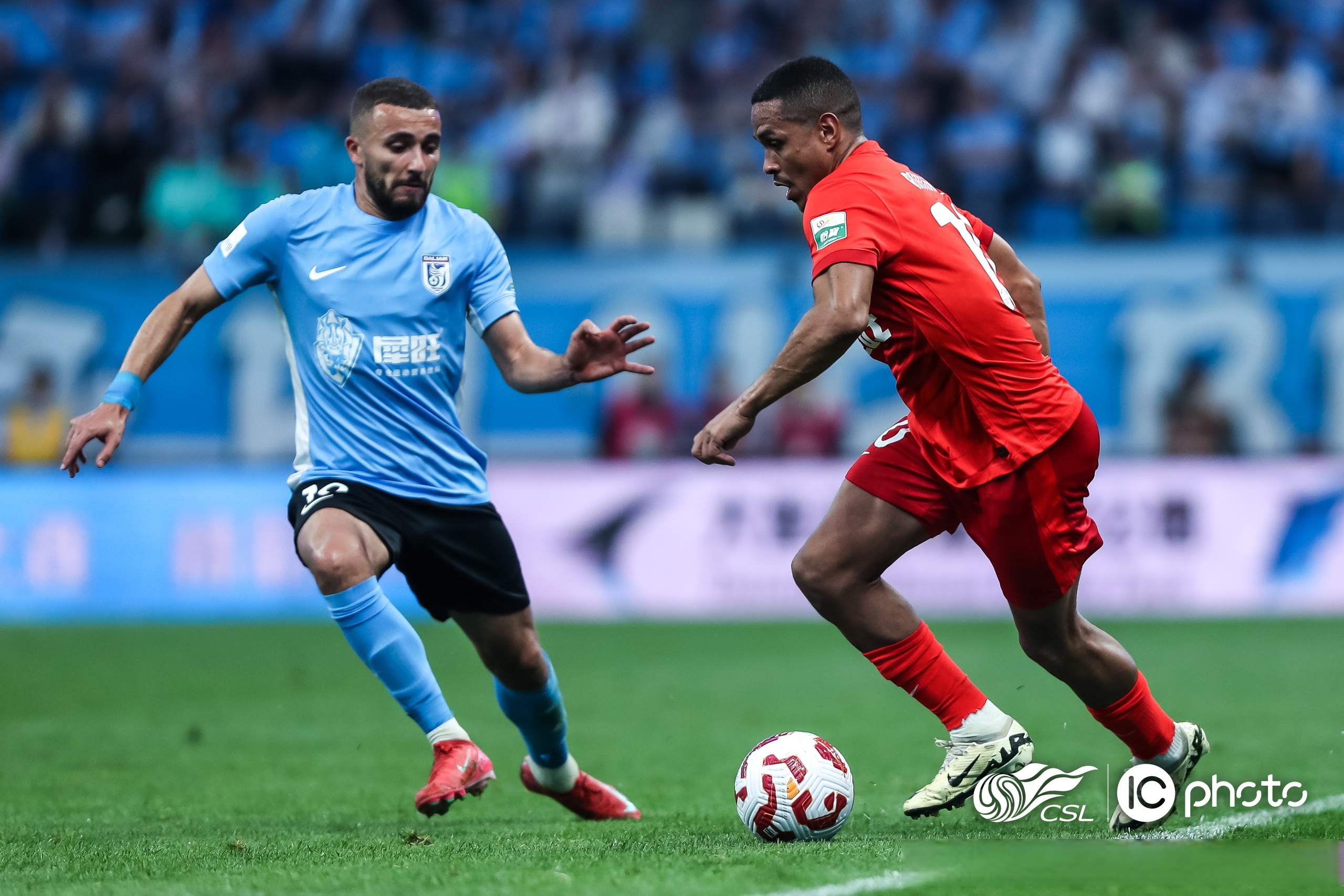 开云体育app中国包含意甲赛前再迎强敌；上海海港临场应变；主帅态度——媒体盛赞；赛季目标并未改变的词条