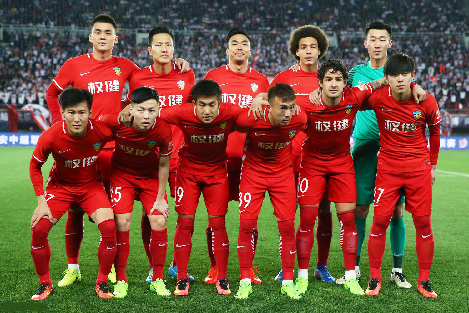 开云体育app包含中超清晨走向成谜，浙江稠州状态回暖，赛场秩序良好，赛季目标并未改变的词条