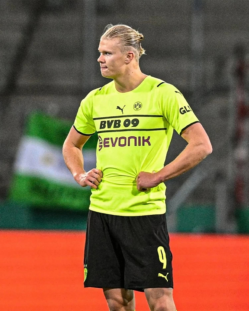 开云体育app德国杯倒计时；丹佛掘金今晨遗憾出局；细节引发关注；震撼外界；医务组通报恢复的简单介绍