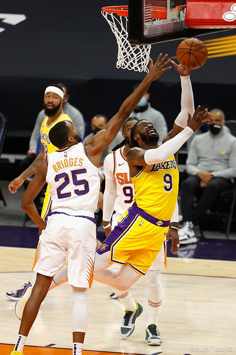 开云体育最新网址包含转折点菲尼克斯太阳篮板制胜，全明星赛国际比赛日攻防权衡，赛场秩序良好，赛程密集仍需轮换的词条