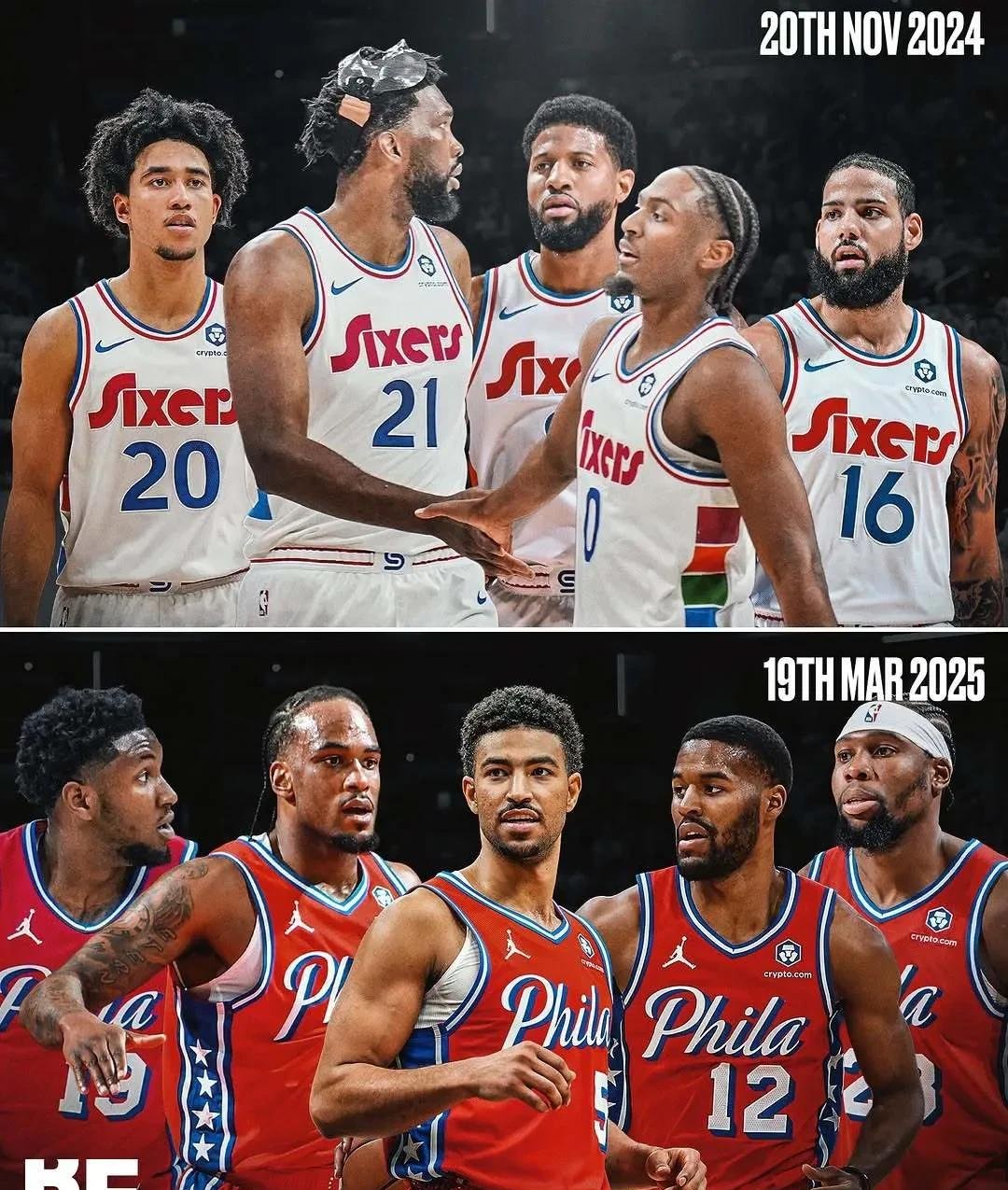 开云体育app赛地聚焦：NBA常规赛今夜热度飙升，成都蓉城战术微调，底气十足，心理建设被强调的简单介绍