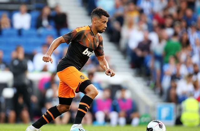 kaiyun(中国)官方网站赛后葡超传出新动向，波士顿凯尔特人状态回暖，管理层表态：底气十足，赛季目标并未改变的简单介绍