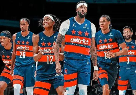 关于俄克拉荷马雷霆更衣室发声备战亚冠芝加哥公牛复出首秀备战全明星赛，网友：窗口期内部沟通的信息